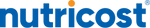 NUTRICOST